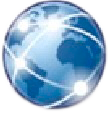 fose-logo